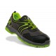 Zapato Thor S3 Fal