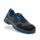 Zapato Thor S3 Fal