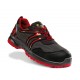 Zapato Thor S3 Fal