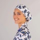Gorro cirujano Gomas Kukuxumusu