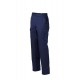 Pantalón unisex multibolsillos elástico - GAMO