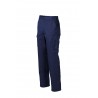 Pantalón unisex multibolsillos elástico - GAMO