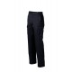 Pantalón unisex multibolsillos elástico - GAMO