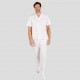Conjunto Blusa / Pantalón