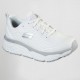 Calzado SKECHERS Élite mujer
