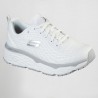 Calzado SKECHERS Élite mujer