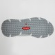 Calzado SKECHERS Élite mujer
