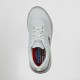 Calzado SKECHERS Élite mujer
