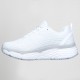 Calzado SKECHERS Élite mujer