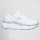 Calzado SKECHERS Élite mujer