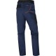Pantalón strecht de trabajo Mach2 