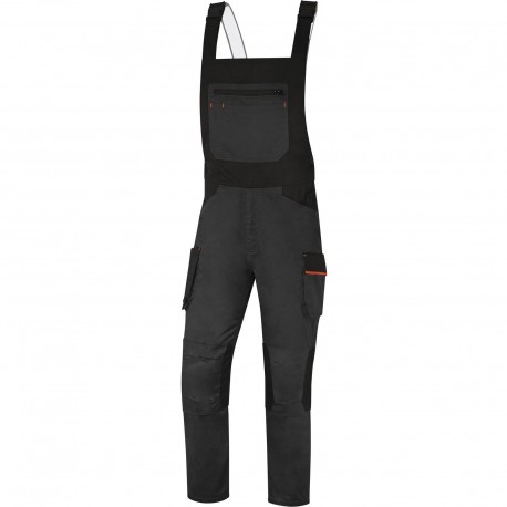 Pantalón de trabajo Mach2