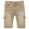 Bermudas Payper Hombre