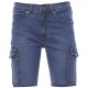 Bermudas Payper Hombre