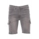 Bermudas Payper Hombre