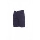Bermudas Payper Hombre