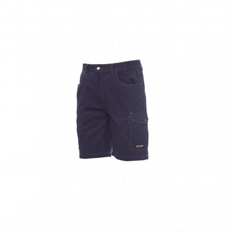 Bermudas Payper Hombre