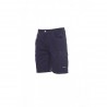 Bermudas Payper Hombre