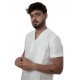 Casaca Dentista