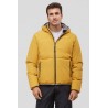 Cazadora Roc Neige GÏLLDUM  con THINSULATE