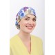 Gorro Quirofano Transformers Microfibra