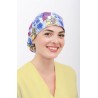 Gorro Quirofano Transformers Microfibra