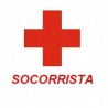 Logo CRUZ S.O.S