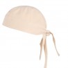 Gorro gran chef velcro Gary`s