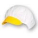 Gorro gran chef velcro Gary`s