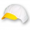 Gorro gran chef velcro Gary`s