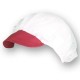 Gorro gran chef velcro Gary`s
