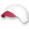 Gorro gran chef velcro Gary`s