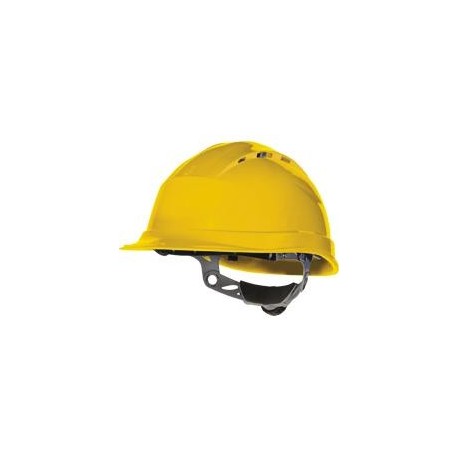 Casco Venitex Quartz IV
