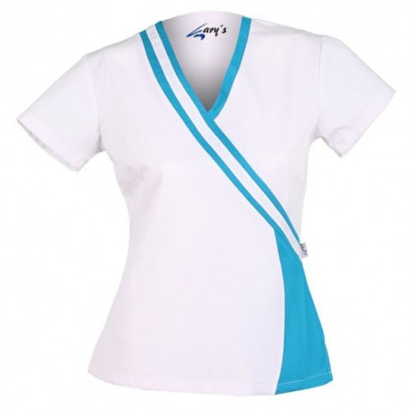 Blusa señora Gary`s modelo 5912