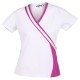 Blusa señora Gary`s modelo 5912
