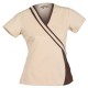 Blusa señora Gary`s modelo 5912