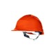 Casco Vinitex Circon I