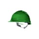 Casco Vinitex Circon I