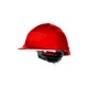 Casco Vinitex Circon I