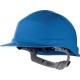Casco Vinitex Circon I