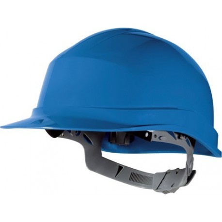 Casco Vinitex Circon I
