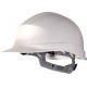 Casco Vinitex Circon I