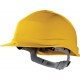 Casco Vinitex Circon I
