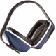 Auricular Ear Muffs JOmiba
