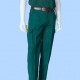 Pantalón multibolsillos  