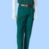 Pantalón multibolsillos  