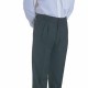 Pantalón camarero Monza modelo 71