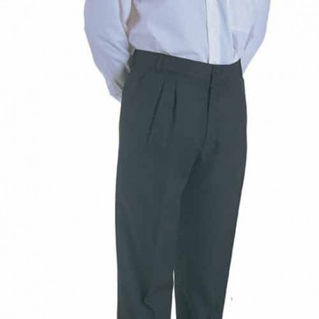 Pantalón camarero Monza modelo 71