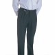 Pantalón camarero invierno Monza modelo 73