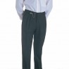 Pantalón camarero invierno Monza modelo 73